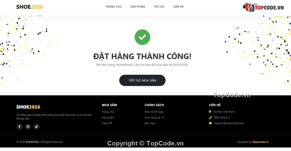 snake,bán giày,website bán giày